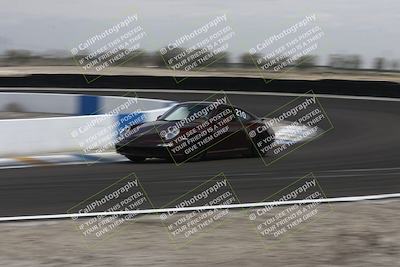 media/May-04-2025-BMW Club of San Diego (Sun) [[f50409f436]]/A group/Turn 6/